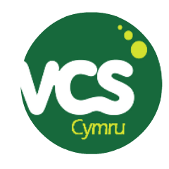 VCS Cymru