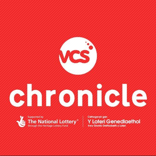 The Chronicle Project