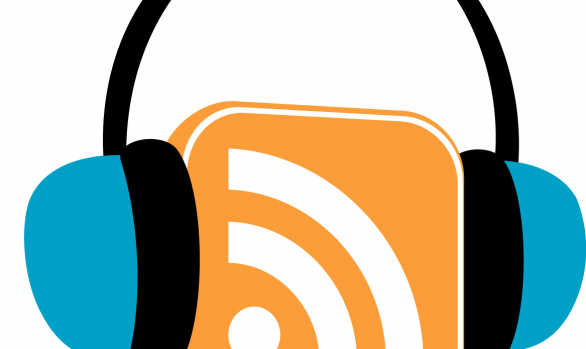 Community Podcasts