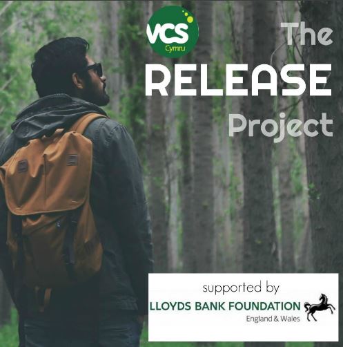 The Release Project
